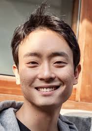 Jang Ji Hoon (장지훈)