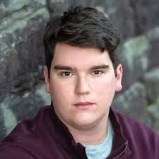 16 High School Seniors Named Recipients of the 2022 Carl E. Stotz Little  League Baseball® Scholarship