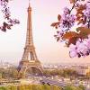 ✪ ◄ eiffel tower, paris hd ►. Https Encrypted Tbn0 Gstatic Com Images Q Tbn And9gcqnuji3rgtwo7di3rvpjfe9wvxbe6uaghlm7efog16fviwwnvot Usqp Cau