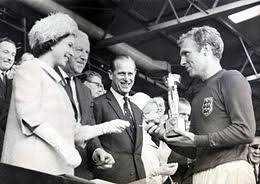 Watch the 1966 england vs. 1966 Fifa World Cup Final Wikipedia