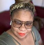 The PepsiCo Foundation Uplift Scholarship Student Testimonials