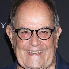 Watch Messenger of Death (1988) Full Movie Free Online