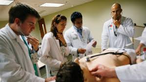 With gentle treatment methods, the symptoms should resolve within a few days. Why You Should Never Have Surgery On A Weekend The Fiscal Times