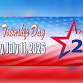 Freehold Township Day