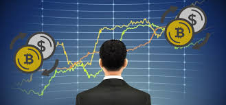 If you've not heard of the term stop loss in trading, check out this link to help you understand what it's all about. Cryptocurrency Trading Pairs Explained How To Choose The Right One