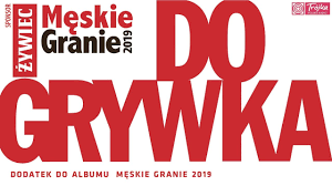 W ubiegłym roku trasy nie było w ogóle, ale wraca w 2021 r. Meskie Granie 2019 Dogrywka Cd Kup Online