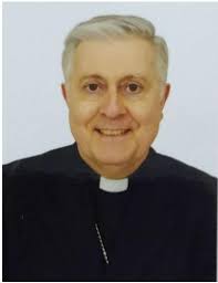 Confederação Maçônica do Brasil