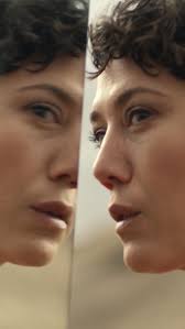 AUDI // INNER COMPASS , I’ve come to realize one golden rule in this game,  never turn down a trip to the desert. , This was a tricky job due to the  sun never really coming out. Or at least not until ...