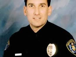 La Jolla welcomes new police lieutenant