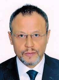 Yusuf demirel ile ilgili haberler, son dakika yusuf demirel haber ve gelişmeleri. Dr Ogr Uyesi Yusuf Demirel Avesis