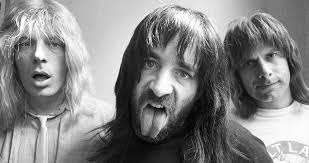 Abbey Road announces new talks for 2013