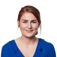 Aaron Negri's Instagram, Twitter & Facebook