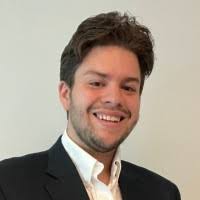 500+ "Principato" profiles