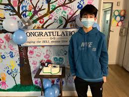 Christopher's Haven added a new photo.