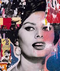 Eva Horvath 1931-2022 Along with my wife, my sister & my daughter, my  mother Eva was my greatest champion. Incredibly strong with boundless  support for friends and family, she was a resilient,