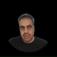 مصدعين دماغنا بال NFPA ليه لما أنتوا مش عارفين تطفوا..