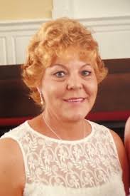 Harlem, GA- With deep love and remembrance, we honor the life of Sandra Kay  Wiggins who passed away peacefully and surrounded by family