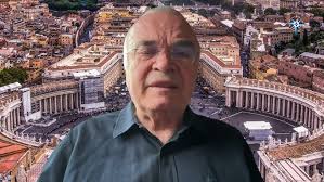 Misión Espiritual. Hna Adriana, Candy Méndez, Trinidad Alejandra,  Norogachi, Chi.