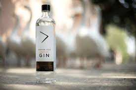 For the best experience on our site, be sure to turn on local storage in your browser. Top 12 Best Gin Brands In India