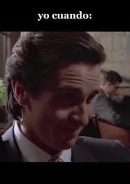 LEVANTARTE NO ES PROBLEMA BAJARTE ES EL PROBLEMON#sintonia #taylor  #taylorswift #duki #mododiablo #shako #hermosillo #afrobeats #music