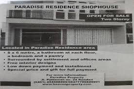 Check spelling or type a new query. Materi Advertisement Text Dalam Bahasa Inggris Kurikulum 2013 Lengkap Dengan Latihan Soal