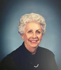 Katherine Phillips Obituary (2022)