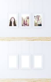 All free mockups include smart objects for easy editing in psd. 50 Beautiful Stylish Free Psd Frame Poster Mockups For Presentations Free Psd Templates