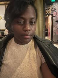 60 miles north of of San Diego the cutest little lavender farm. Perfect  weather yummy food, live music and awesome boutique. Perfect evening with  my home girls.