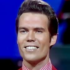 Lawrence Welk Show Featuring Talented Musicians and Vocalists