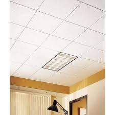 Its artistic design can add a strong classy atmosphere into your home. Pin On Ceiling Tiles Basement