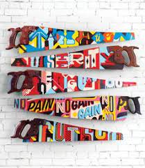 Richard Gaskin Rickgaskin - Profile Pinterest