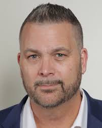 As Trump's EPA ends 'environmental justice,' minority communities may pay a  price