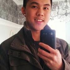 Jay Hoang's Instagram, Twitter & Facebook