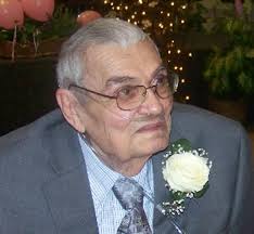 John Ray Graves, Jr. Obituary October 11, 2013