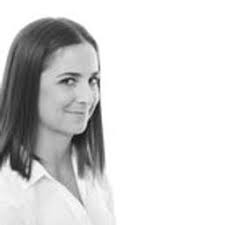 Coldwell Banker Mason Morse