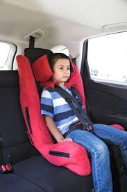 Columbia Medical Spirit Aps Car Seat Car Seats Baby Car Seats Seating