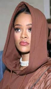 Pin On 123 R 2018 Celebrities Birthday R In Memory Of Monday January 01 2018