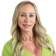 Parker, FL Realtor & Real Estate Agent Reviews