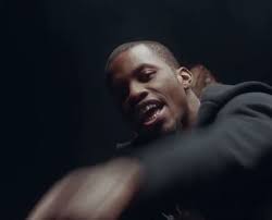 @My_Guy_Spry's video Tweet