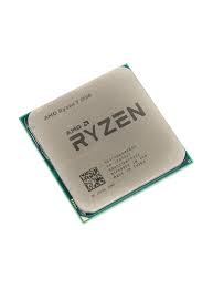 Amd ryzen 7 2700e advantages. Telefonas Veja Pasenes Amd 7 1700 Labellezataytay Com