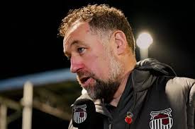 Who is Bernhard, Prince of Baden, guest at Prince Philip's funeral?