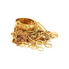 We did not find results for: Scrap Gold What S My Stuff Worth