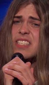 Let's welcome our new members! Thomas Fogle, Deana L Fivas, Linda Mccourt,  Richard Dick, Trish Holtan, Angie Hulse, Pauline Scott Leyba, Jackie  Donnelly-giordano, Lori Durkin, Ali, Brenda Pool, Tracey Burgess, Madeleine  Lin,