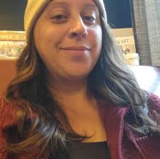 Just some of the usual Nick & Patticake fun! #nicksmith #nickandpatticake