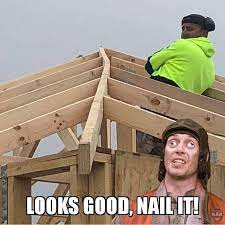 You Get What You Pay For Woodworking Rustic Ru Woodworking Skills Custom Woodworking Woodworking Projects Plans