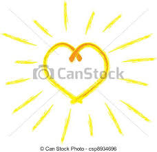 Sunshine Illustrations And Stock Art 82 852 Sunshine Illustration Graphics And Vector Eps Clip Art Available To Search From Thousands Of Royalty Free Clipart Providers Follow along & give it a try! sunshine illustrations and stock art