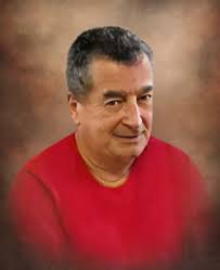 James Dore' Obituary February 26, 2025