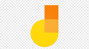 Check spelling or type a new query. G Suite Google Surveys Form Google Docs Google Purple Violet Rectangle Png Pngwing