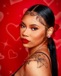 Omari Allen (@astrolenses) • Instagram photos and videos