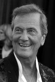 Pat Boone : Classic Movie Hub (CMH)